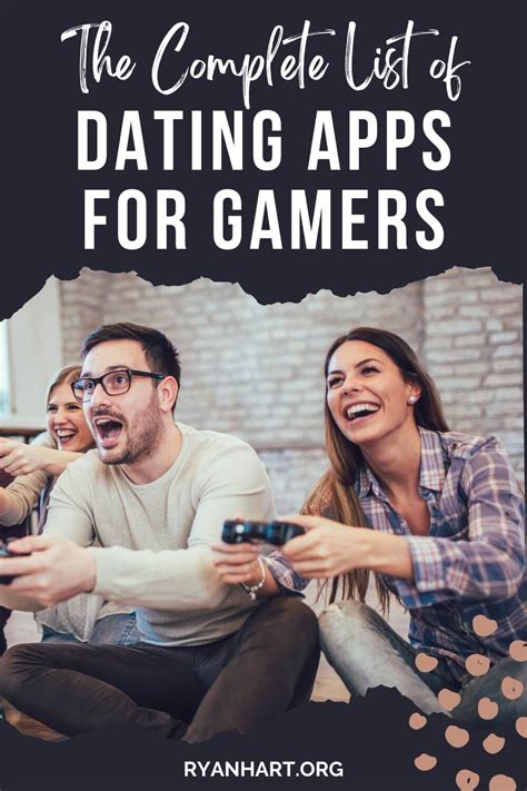 gamer dating app|best free gamer dating sites.